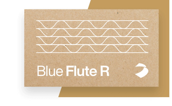 Flute R