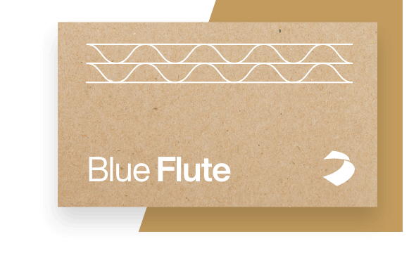 Flute