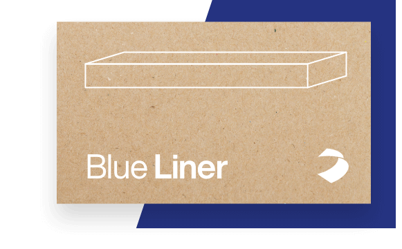 Liner