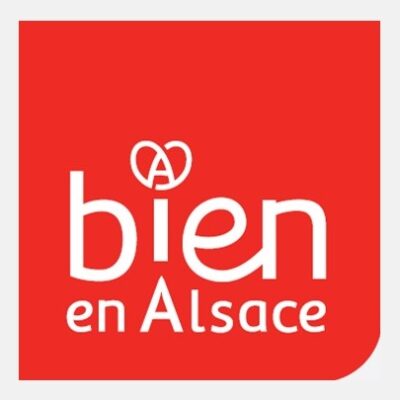 Lancement de la marque employeur « Bien en Alsace » chez Blue Paper
