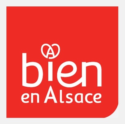 Lancement de la marque employeur « Bien en Alsace » chez BLUE PAPER