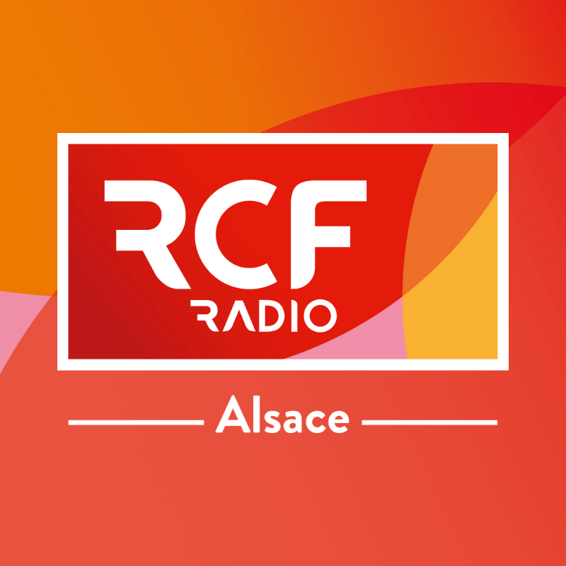 Podcast | Comment l’économie circulaire peut-elle s’appliquer à l’industrie ?