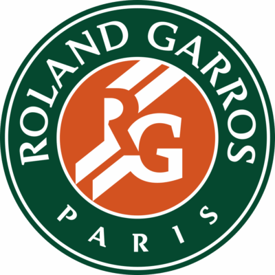 Roland Garros s’invite chez Blue Paper