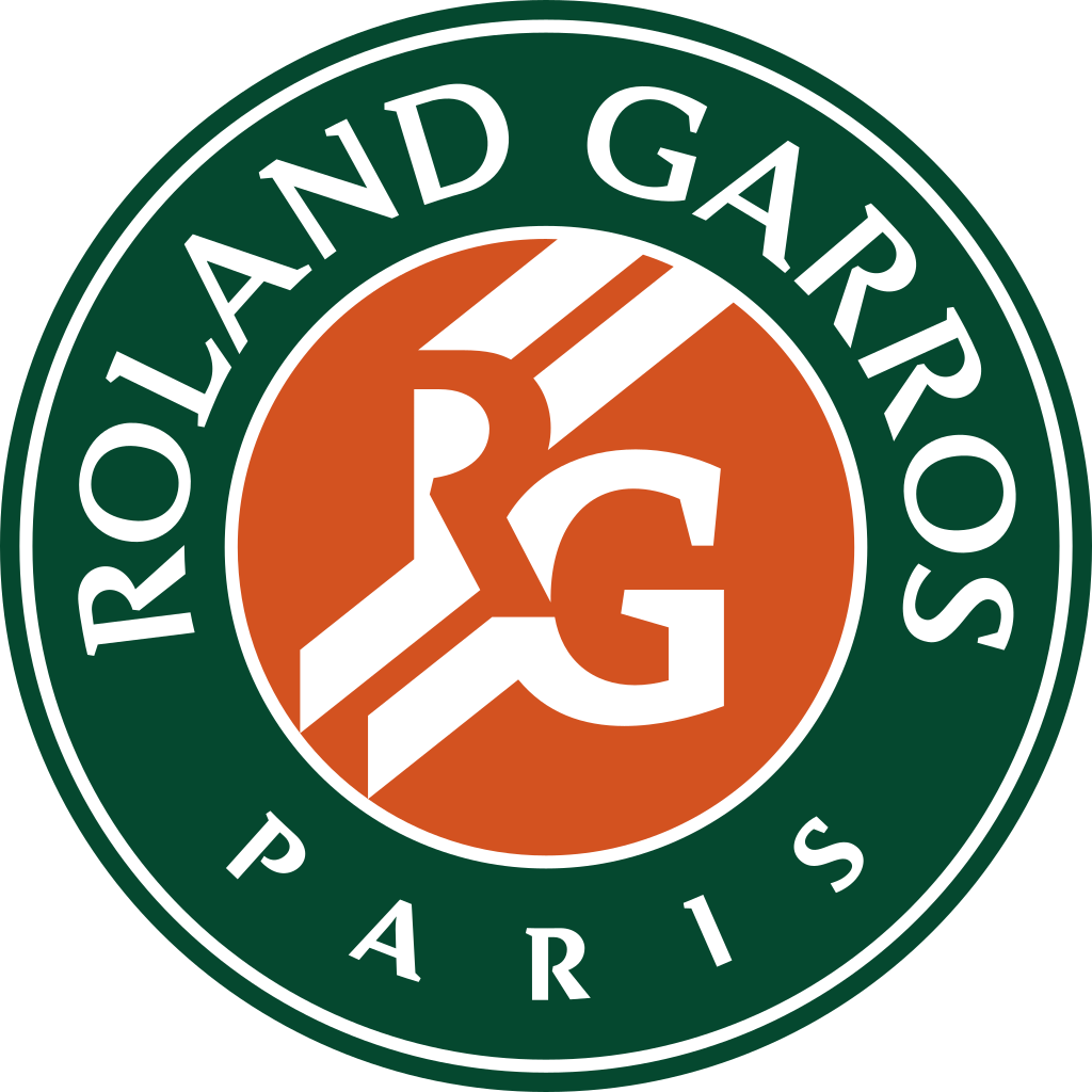 Roland Garros s’invite chez Blue Paper