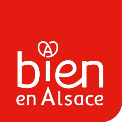 Bien en Alsace