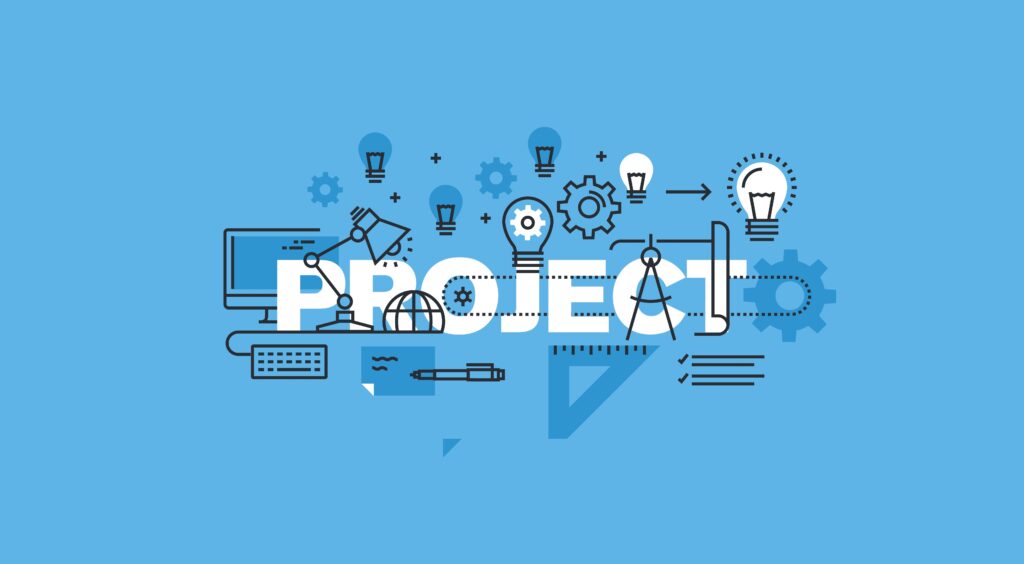 Blue Paper s’engage pour l’attractivité dans un projet collaboratif local