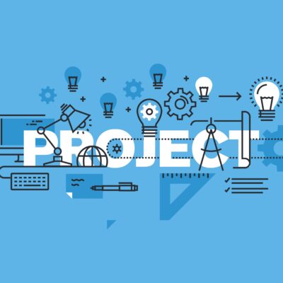 Blue Paper s’engage pour l’attractivité dans un projet collaboratif local