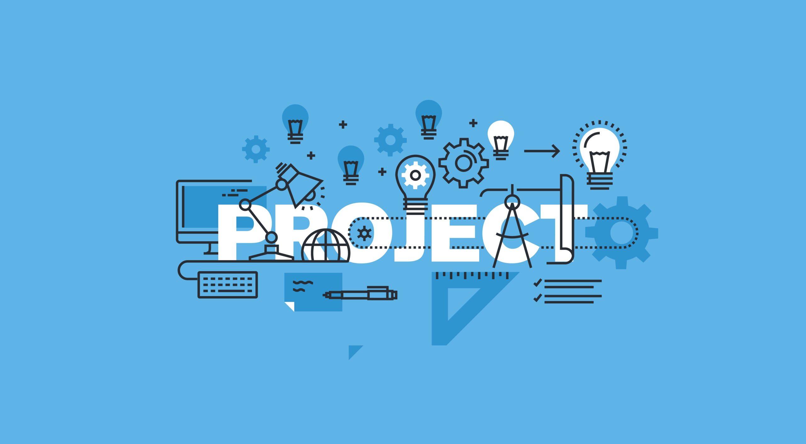 Blue Paper s’engage pour l’attractivité dans un projet collaboratif local